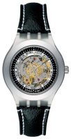 Swatch SVDK1000 watch, watch Swatch SVDK1000, Swatch SVDK1000 price, Swatch SVDK1000 specs, Swatch SVDK1000 reviews, Swatch SVDK1000 specifications, Swatch SVDK1000