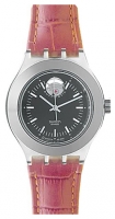 Swatch SVDK1001 watch, watch Swatch SVDK1001, Swatch SVDK1001 price, Swatch SVDK1001 specs, Swatch SVDK1001 reviews, Swatch SVDK1001 specifications, Swatch SVDK1001