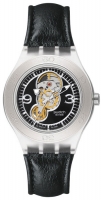 Swatch SVDK1011 watch, watch Swatch SVDK1011, Swatch SVDK1011 price, Swatch SVDK1011 specs, Swatch SVDK1011 reviews, Swatch SVDK1011 specifications, Swatch SVDK1011