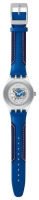 Swatch SVDK1014 watch, watch Swatch SVDK1014, Swatch SVDK1014 price, Swatch SVDK1014 specs, Swatch SVDK1014 reviews, Swatch SVDK1014 specifications, Swatch SVDK1014