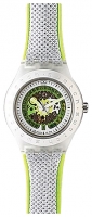 Swatch SVDK4002 watch, watch Swatch SVDK4002, Swatch SVDK4002 price, Swatch SVDK4002 specs, Swatch SVDK4002 reviews, Swatch SVDK4002 specifications, Swatch SVDK4002