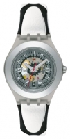 Swatch SVDM4000 watch, watch Swatch SVDM4000, Swatch SVDM4000 price, Swatch SVDM4000 specs, Swatch SVDM4000 reviews, Swatch SVDM4000 specifications, Swatch SVDM4000