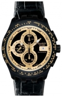 Swatch SVGB401 watch, watch Swatch SVGB401, Swatch SVGB401 price, Swatch SVGB401 specs, Swatch SVGB401 reviews, Swatch SVGB401 specifications, Swatch SVGB401