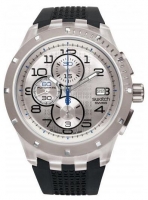 Swatch SVGK402 watch, watch Swatch SVGK402, Swatch SVGK402 price, Swatch SVGK402 specs, Swatch SVGK402 reviews, Swatch SVGK402 specifications, Swatch SVGK402