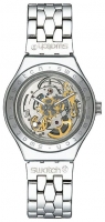 Swatch YAS100G watch, watch Swatch YAS100G, Swatch YAS100G price, Swatch YAS100G specs, Swatch YAS100G reviews, Swatch YAS100G specifications, Swatch YAS100G
