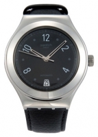 Swatch YAS405 watch, watch Swatch YAS405, Swatch YAS405 price, Swatch YAS405 specs, Swatch YAS405 reviews, Swatch YAS405 specifications, Swatch YAS405
