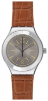 Swatch YAS406 watch, watch Swatch YAS406, Swatch YAS406 price, Swatch YAS406 specs, Swatch YAS406 reviews, Swatch YAS406 specifications, Swatch YAS406