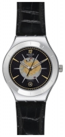 Swatch YAS407 watch, watch Swatch YAS407, Swatch YAS407 price, Swatch YAS407 specs, Swatch YAS407 reviews, Swatch YAS407 specifications, Swatch YAS407