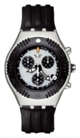 Swatch YBS4002 watch, watch Swatch YBS4002, Swatch YBS4002 price, Swatch YBS4002 specs, Swatch YBS4002 reviews, Swatch YBS4002 specifications, Swatch YBS4002