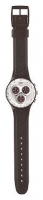 Swatch YCB1000 watch, watch Swatch YCB1000, Swatch YCB1000 price, Swatch YCB1000 specs, Swatch YCB1000 reviews, Swatch YCB1000 specifications, Swatch YCB1000