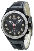 Swatch YCB4003 watch, watch Swatch YCB4003, Swatch YCB4003 price, Swatch YCB4003 specs, Swatch YCB4003 reviews, Swatch YCB4003 specifications, Swatch YCB4003