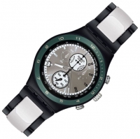 Swatch YCB4007AG watch, watch Swatch YCB4007AG, Swatch YCB4007AG price, Swatch YCB4007AG specs, Swatch YCB4007AG reviews, Swatch YCB4007AG specifications, Swatch YCB4007AG