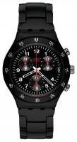 Swatch YCB4008AG watch, watch Swatch YCB4008AG, Swatch YCB4008AG price, Swatch YCB4008AG specs, Swatch YCB4008AG reviews, Swatch YCB4008AG specifications, Swatch YCB4008AG