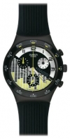 Swatch YCB4011 watch, watch Swatch YCB4011, Swatch YCB4011 price, Swatch YCB4011 specs, Swatch YCB4011 reviews, Swatch YCB4011 specifications, Swatch YCB4011