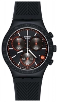 Swatch YCB4012 watch, watch Swatch YCB4012, Swatch YCB4012 price, Swatch YCB4012 specs, Swatch YCB4012 reviews, Swatch YCB4012 specifications, Swatch YCB4012