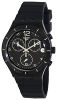 Swatch YCB4021 watch, watch Swatch YCB4021, Swatch YCB4021 price, Swatch YCB4021 specs, Swatch YCB4021 reviews, Swatch YCB4021 specifications, Swatch YCB4021