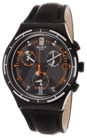 Swatch YCB4023 watch, watch Swatch YCB4023, Swatch YCB4023 price, Swatch YCB4023 specs, Swatch YCB4023 reviews, Swatch YCB4023 specifications, Swatch YCB4023