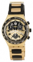 Swatch YCG4000AG watch, watch Swatch YCG4000AG, Swatch YCG4000AG price, Swatch YCG4000AG specs, Swatch YCG4000AG reviews, Swatch YCG4000AG specifications, Swatch YCG4000AG