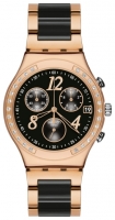 Swatch YCG404G watch, watch Swatch YCG404G, Swatch YCG404G price, Swatch YCG404G specs, Swatch YCG404G reviews, Swatch YCG404G specifications, Swatch YCG404G