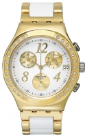 Swatch YCG407G watch, watch Swatch YCG407G, Swatch YCG407G price, Swatch YCG407G specs, Swatch YCG407G reviews, Swatch YCG407G specifications, Swatch YCG407G