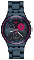 Swatch YCN4007AG watch, watch Swatch YCN4007AG, Swatch YCN4007AG price, Swatch YCN4007AG specs, Swatch YCN4007AG reviews, Swatch YCN4007AG specifications, Swatch YCN4007AG