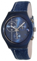 Swatch YCN4008 watch, watch Swatch YCN4008, Swatch YCN4008 price, Swatch YCN4008 specs, Swatch YCN4008 reviews, Swatch YCN4008 specifications, Swatch YCN4008