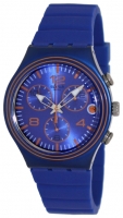 Swatch YCN4009 watch, watch Swatch YCN4009, Swatch YCN4009 price, Swatch YCN4009 specs, Swatch YCN4009 reviews, Swatch YCN4009 specifications, Swatch YCN4009