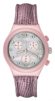 Swatch YCP1000 watch, watch Swatch YCP1000, Swatch YCP1000 price, Swatch YCP1000 specs, Swatch YCP1000 reviews, Swatch YCP1000 specifications, Swatch YCP1000