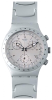 Swatch YCS4006AG watch, watch Swatch YCS4006AG, Swatch YCS4006AG price, Swatch YCS4006AG specs, Swatch YCS4006AG reviews, Swatch YCS4006AG specifications, Swatch YCS4006AG