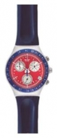 Swatch YCS4016 watch, watch Swatch YCS4016, Swatch YCS4016 price, Swatch YCS4016 specs, Swatch YCS4016 reviews, Swatch YCS4016 specifications, Swatch YCS4016