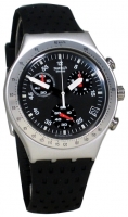 Swatch YCS4024 watch, watch Swatch YCS4024, Swatch YCS4024 price, Swatch YCS4024 specs, Swatch YCS4024 reviews, Swatch YCS4024 specifications, Swatch YCS4024