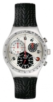 Swatch YCS4042 watch, watch Swatch YCS4042, Swatch YCS4042 price, Swatch YCS4042 specs, Swatch YCS4042 reviews, Swatch YCS4042 specifications, Swatch YCS4042