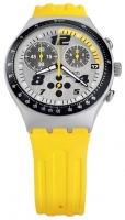 Swatch YCS4045 watch, watch Swatch YCS4045, Swatch YCS4045 price, Swatch YCS4045 specs, Swatch YCS4045 reviews, Swatch YCS4045 specifications, Swatch YCS4045