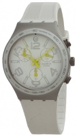 Swatch YCS4051 watch, watch Swatch YCS4051, Swatch YCS4051 price, Swatch YCS4051 specs, Swatch YCS4051 reviews, Swatch YCS4051 specifications, Swatch YCS4051