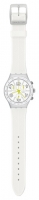 Swatch YCS4051 photo, Swatch YCS4051 photos, Swatch YCS4051 picture, Swatch YCS4051 pictures, Swatch photos, Swatch pictures, image Swatch, Swatch images