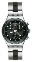 Swatch YCS410GX watch, watch Swatch YCS410GX, Swatch YCS410GX price, Swatch YCS410GX specs, Swatch YCS410GX reviews, Swatch YCS410GX specifications, Swatch YCS410GX
