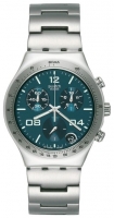 Swatch YCS438G watch, watch Swatch YCS438G, Swatch YCS438G price, Swatch YCS438G specs, Swatch YCS438G reviews, Swatch YCS438G specifications, Swatch YCS438G