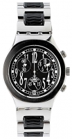 Swatch YCS459G watch, watch Swatch YCS459G, Swatch YCS459G price, Swatch YCS459G specs, Swatch YCS459G reviews, Swatch YCS459G specifications, Swatch YCS459G