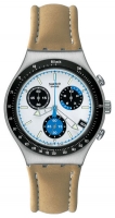 Swatch YCS461 watch, watch Swatch YCS461, Swatch YCS461 price, Swatch YCS461 specs, Swatch YCS461 reviews, Swatch YCS461 specifications, Swatch YCS461