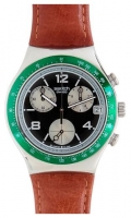 Swatch YCS479 watch, watch Swatch YCS479, Swatch YCS479 price, Swatch YCS479 specs, Swatch YCS479 reviews, Swatch YCS479 specifications, Swatch YCS479