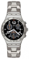 Swatch YCS482G watch, watch Swatch YCS482G, Swatch YCS482G price, Swatch YCS482G specs, Swatch YCS482G reviews, Swatch YCS482G specifications, Swatch YCS482G
