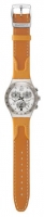 Swatch YCS491 photo, Swatch YCS491 photos, Swatch YCS491 picture, Swatch YCS491 pictures, Swatch photos, Swatch pictures, image Swatch, Swatch images