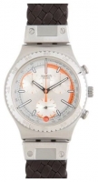 Swatch YCS492 watch, watch Swatch YCS492, Swatch YCS492 price, Swatch YCS492 specs, Swatch YCS492 reviews, Swatch YCS492 specifications, Swatch YCS492