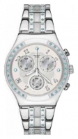 Swatch YCS497G watch, watch Swatch YCS497G, Swatch YCS497G price, Swatch YCS497G specs, Swatch YCS497G reviews, Swatch YCS497G specifications, Swatch YCS497G