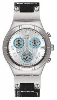 Swatch YCS500 watch, watch Swatch YCS500, Swatch YCS500 price, Swatch YCS500 specs, Swatch YCS500 reviews, Swatch YCS500 specifications, Swatch YCS500