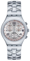 Swatch YCS502G watch, watch Swatch YCS502G, Swatch YCS502G price, Swatch YCS502G specs, Swatch YCS502G reviews, Swatch YCS502G specifications, Swatch YCS502G