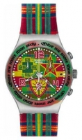 Swatch YCS505 watch, watch Swatch YCS505, Swatch YCS505 price, Swatch YCS505 specs, Swatch YCS505 reviews, Swatch YCS505 specifications, Swatch YCS505