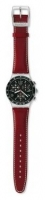 Swatch YCS506 watch, watch Swatch YCS506, Swatch YCS506 price, Swatch YCS506 specs, Swatch YCS506 reviews, Swatch YCS506 specifications, Swatch YCS506