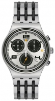 Swatch YCS507G watch, watch Swatch YCS507G, Swatch YCS507G price, Swatch YCS507G specs, Swatch YCS507G reviews, Swatch YCS507G specifications, Swatch YCS507G