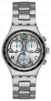 Swatch YCS531G watch, watch Swatch YCS531G, Swatch YCS531G price, Swatch YCS531G specs, Swatch YCS531G reviews, Swatch YCS531G specifications, Swatch YCS531G